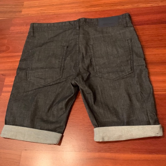 Hugo Boss shorts tapered - Picture 2 of 9